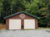 mybarn_1_small.jpg
