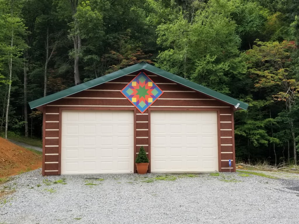 mybarn_2.jpg