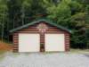 mybarn_2_small.jpg