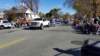 _104309_small.jpg