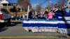 _104331_small.jpg