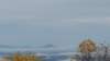 _102709_small.jpg