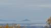 _102754_small.jpg