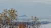 _102851_small.jpg