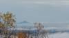 _102859_small.jpg
