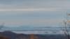 _102941_small.jpg