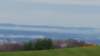 _104011_small.jpg