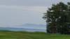 _104018_small.jpg