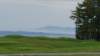 _104036_small.jpg