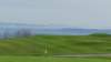 _104039_small.jpg