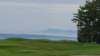 _104042_small.jpg