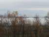photo11_small.jpg