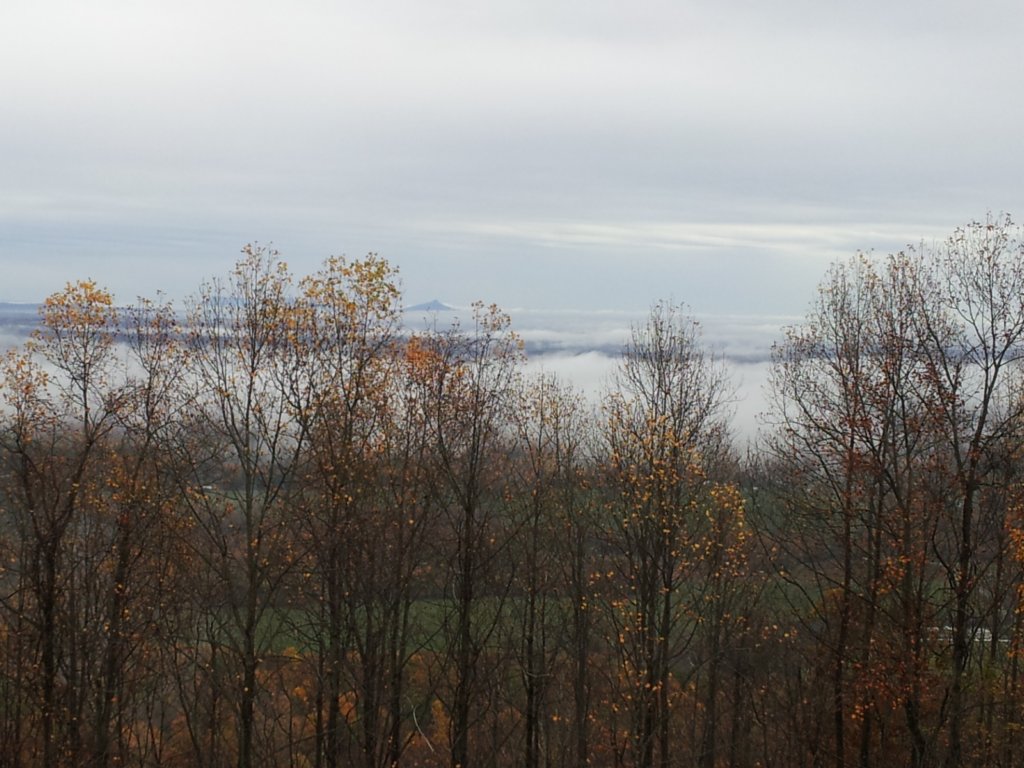 photo12.jpg