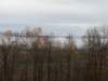 photo12_small.jpg