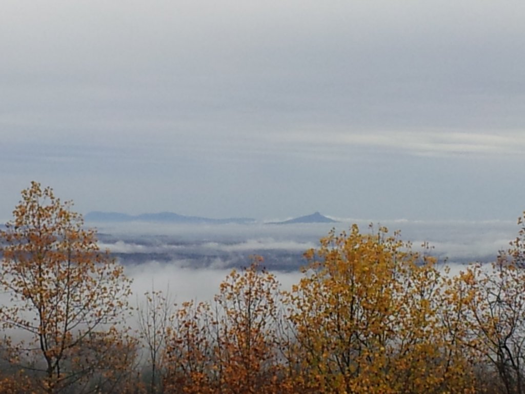 photo13.jpg