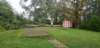 _082113_small.jpg