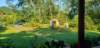 _093328_small.jpg