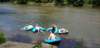 _144624_small.jpg