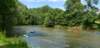_144719_small.jpg