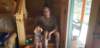 _164015_small.jpg