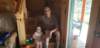 _164024_small.jpg