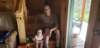 _164026_small.jpg
