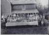 dixonpicnic_c1920_small.jpg