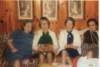 dixonsisters_small.jpg