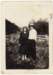 lonnieandnellie_c1925_small.jpg