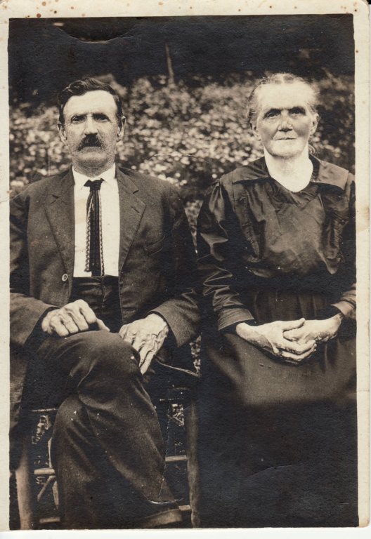 prestonandloladixon.jpg