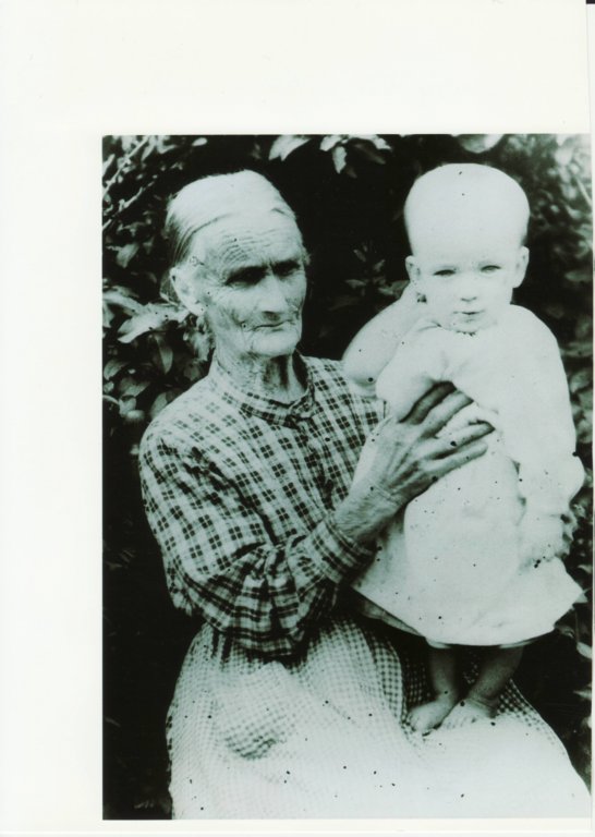 tamsystitt_and_haroldhudler.jpg