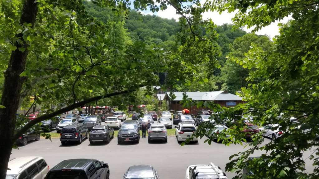 _130707.jpg