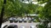 _130709_small.jpg