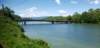 _144608_small.jpg