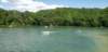 _145138_small.jpg