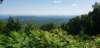 _140331_small.jpg