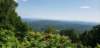 _140405_small.jpg