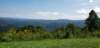 _143309_1_small.jpg