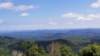 _145043_small.jpg
