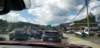 _151129_small.jpg