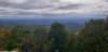 _123527_small.jpg
