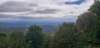 _123529_small.jpg