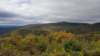 _125700_small.jpg