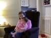 _104412_small.jpg