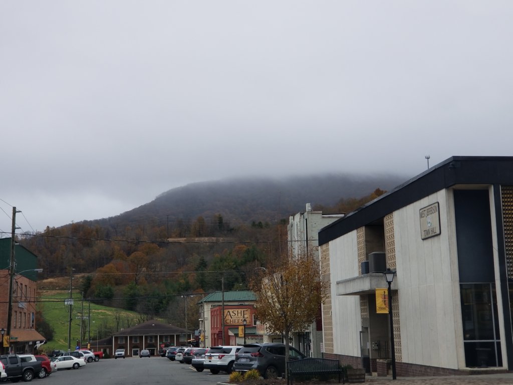 _104616.jpg