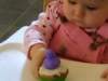 _110717_small.jpg