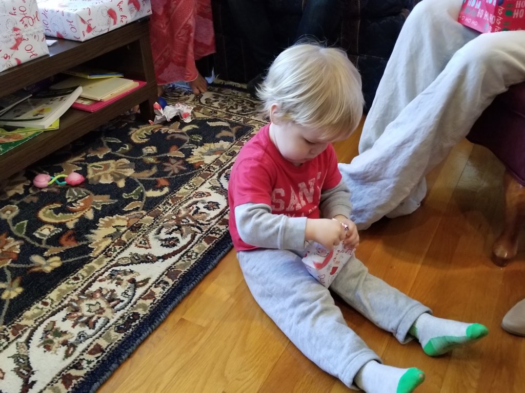_114409.jpg