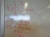 _115133_small.jpg