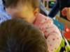 _120102_small.jpg