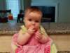 _132514_small.jpg